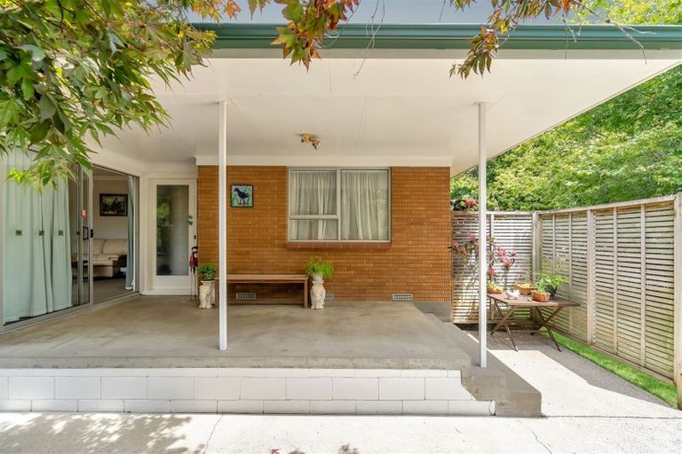 Photo of property in 11 Fiona Place, Dinsdale, Hamilton, 3204