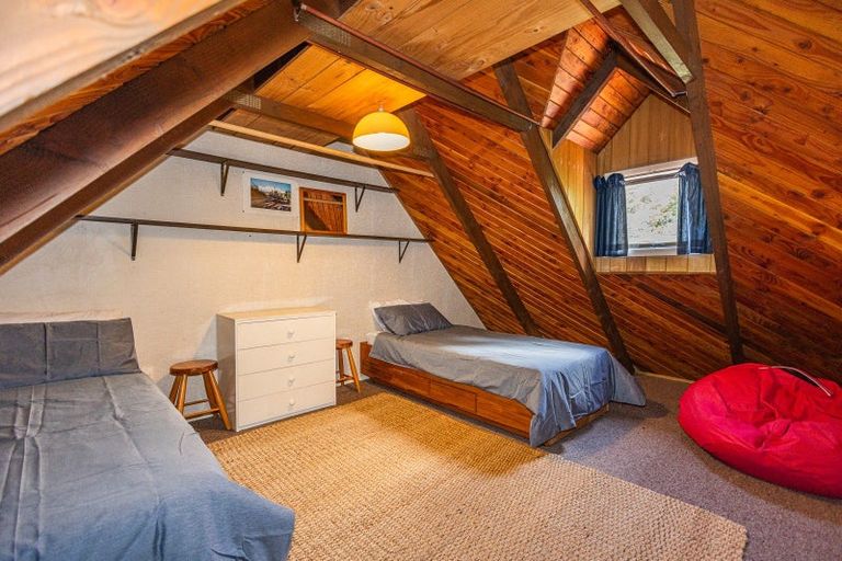 Photo of property in 23a Lee Street, Ohakune, 4625