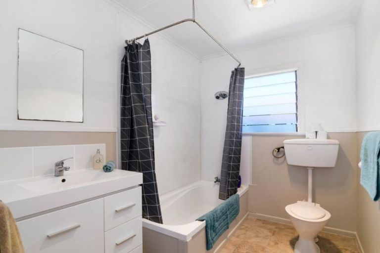 Photo of property in 37 York Street, Glenholme, Rotorua, 3010