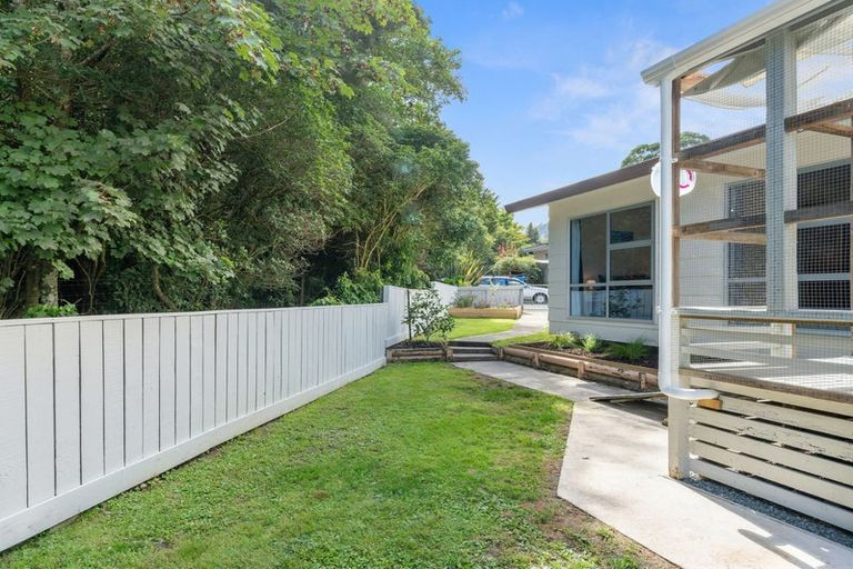 Photo of property in 1/3 Anglia Street, Wakatu, Nelson, 7011