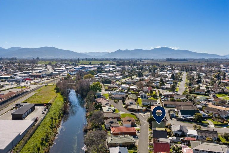 Photo of property in 3 Dawkins Place, Islington, Blenheim, 7201