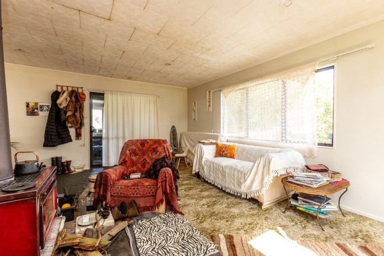 Photo of property in 24 Mataura Road, Waihi, 3610