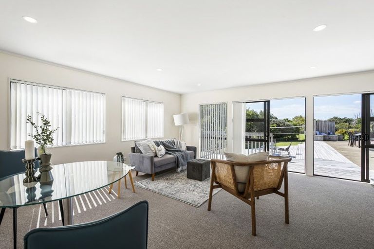 Photo of property in 20 Kennedy Road, Dairy Flat, Albany, 0792