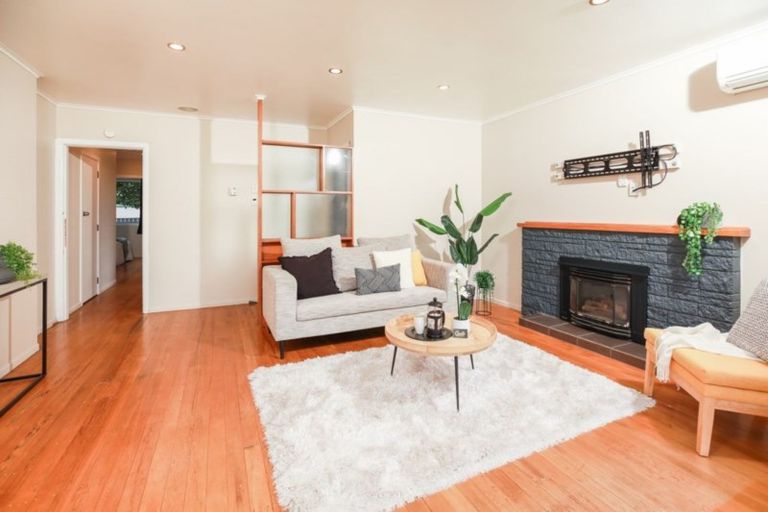 Photo of property in 84 Saxbys Road, Deanwell, Hamilton, 3206