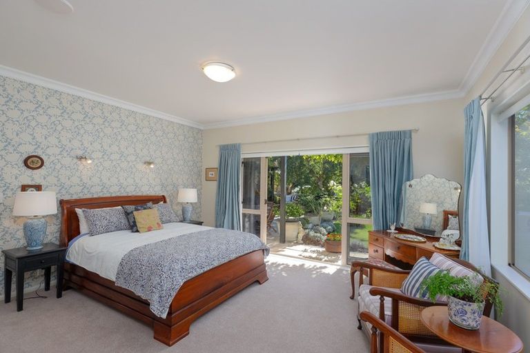 Photo of property in 5 Highland Drive, Richmond, 7020