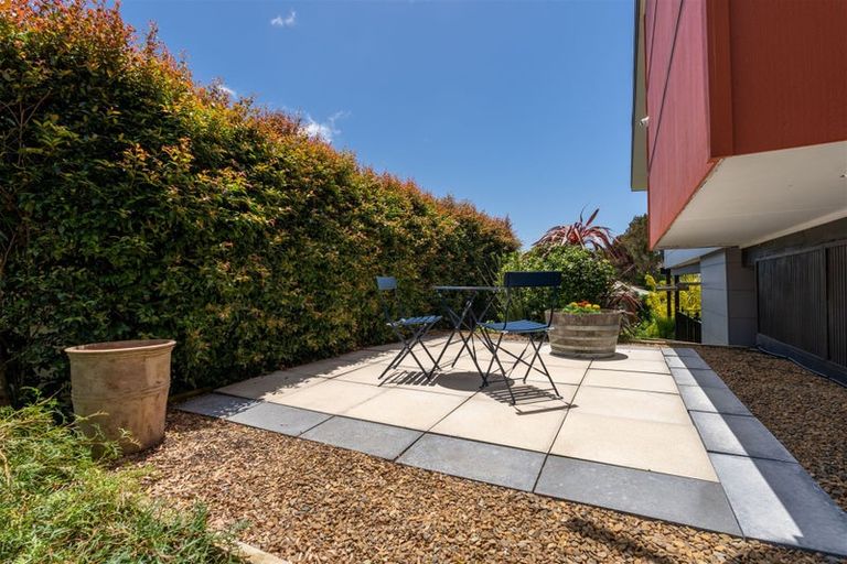 Photo of property in 33 Hihitahi Rise, Paihia, 0200