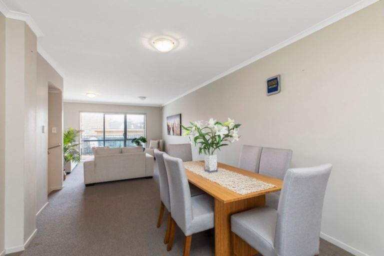 Photo of property in St Claire Village, 227/172 Mcleod Road, Te Atatu South, Auckland, 0610
