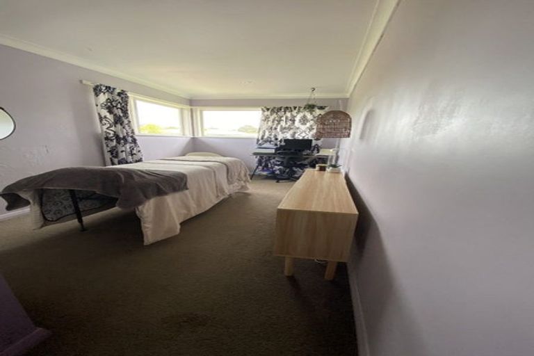 Photo of property in 11 Fitzroy Street, Feilding, 4702