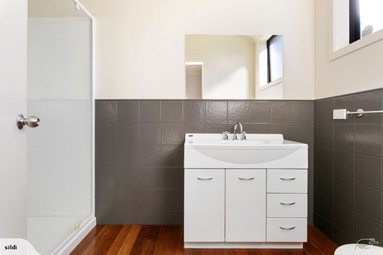 Photo of property in 100 Hooker Road, Tamahere, Hamilton, 3283