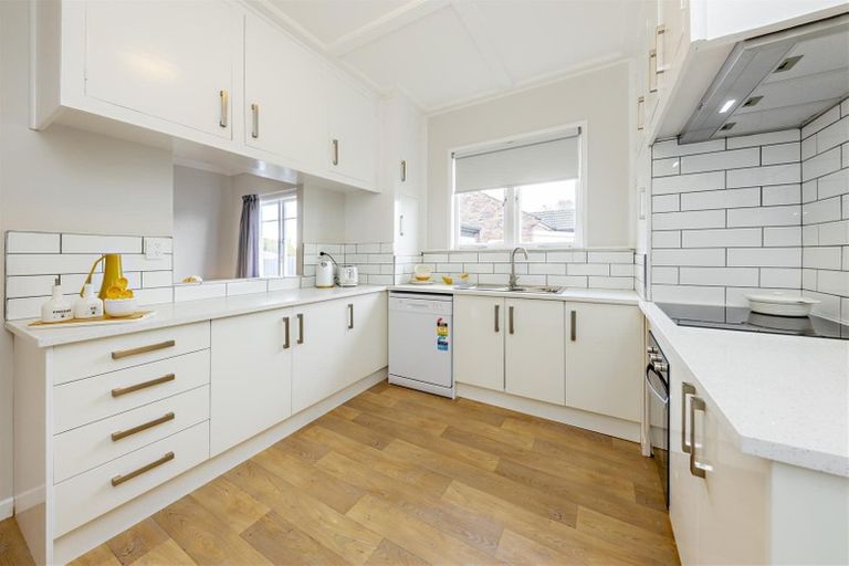 Photo of property in 1/278 Shirley Road, Papatoetoe, Auckland, 2025