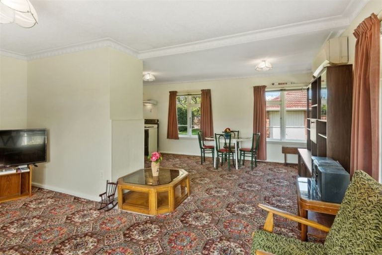 Photo of property in 9 Haslett Place, Upper Riccarton, Christchurch, 8041