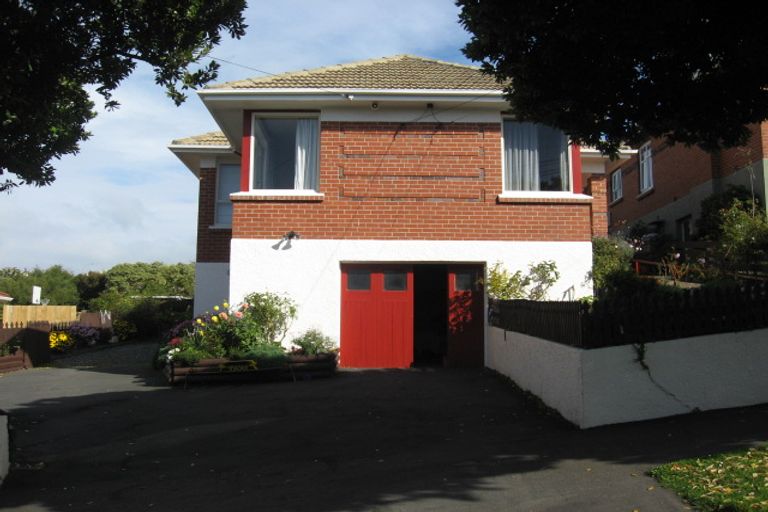 Photo of property in 7 Marewa Street, Kew, Dunedin, 9012