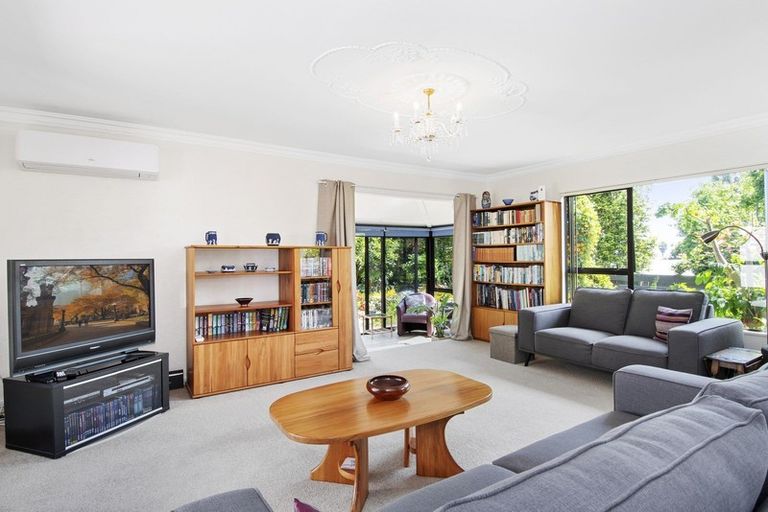 Photo of property in 33 Kotuku Place, Matua, Tauranga, 3110