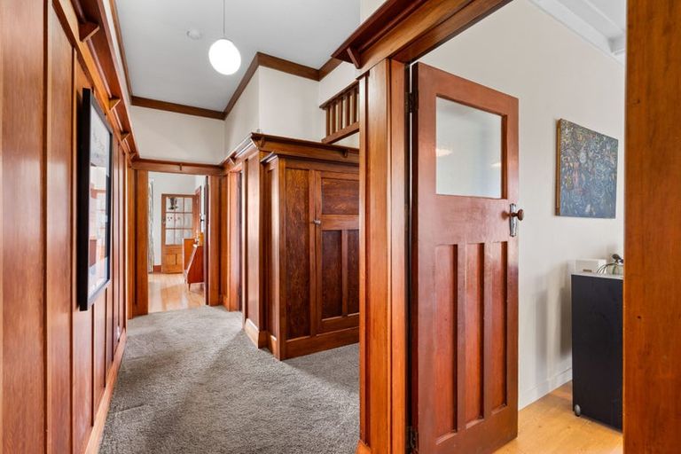 Photo of property in 5 Lomond Street, Caversham, Dunedin, 9012