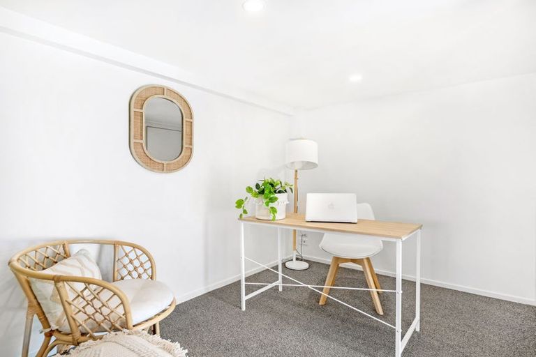 Photo of property in 9c Jonathon Street, Brookfield, Tauranga, 3110