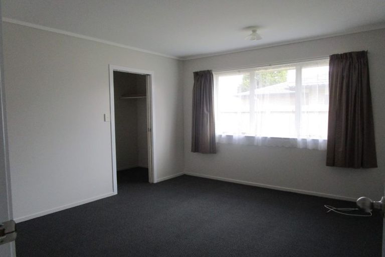 Photo of property in 4a Cross Street, Papakura, 2110