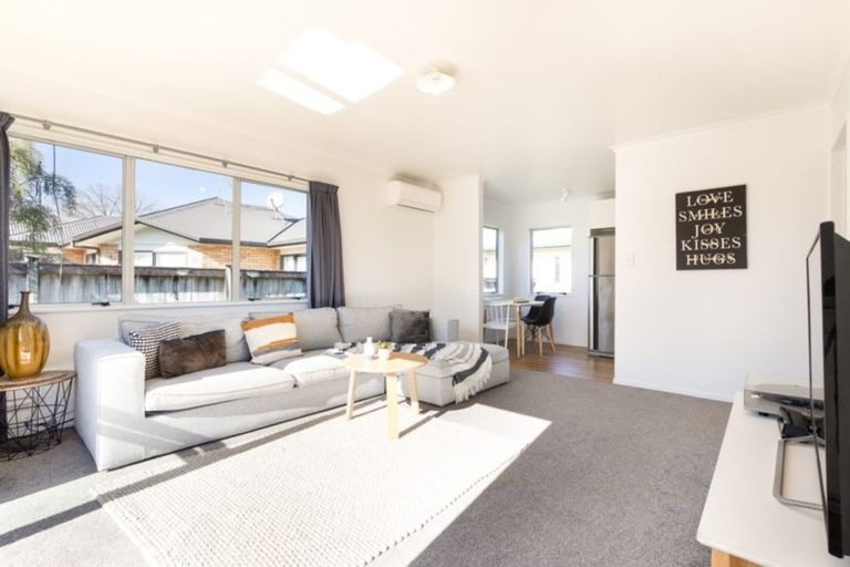 Photo of property in 38b Moore Street, Leamington, Cambridge, 3432