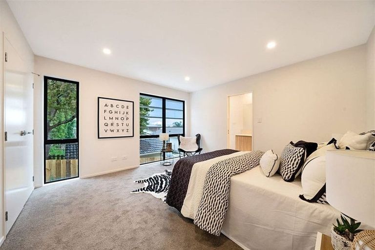 Photo of property in 4/103 Portage Road, New Lynn, Auckland, 0600