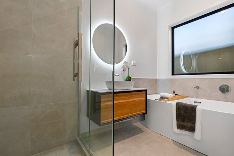 Photo of property in 79 Carrs Road, Chartwell, Hamilton, 3210