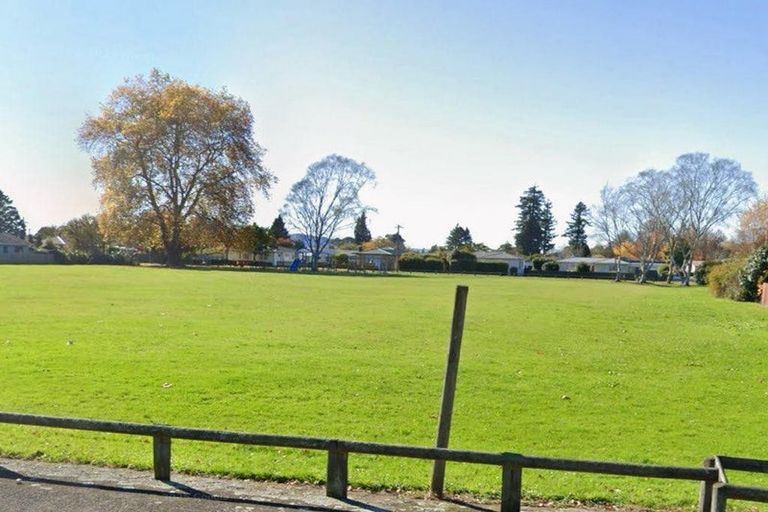 Photo of property in 40 Werrina Crescent, Mangakakahi, Rotorua, 3015