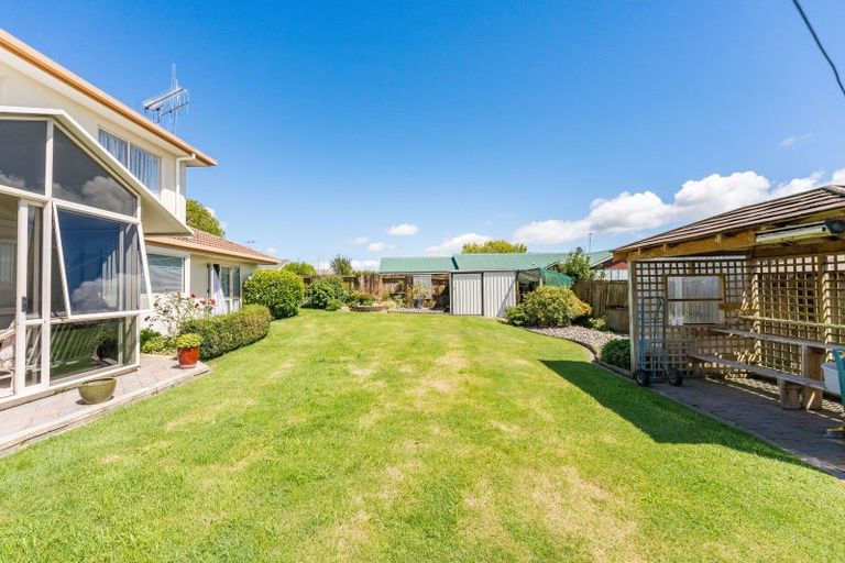 Photo of property in 330 Greenhill Drive, Te Awamutu, 3800