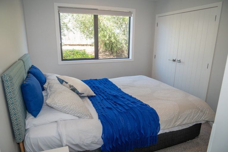 Photo of property in 7 Dudley Crescent, Cable Bay, 0420