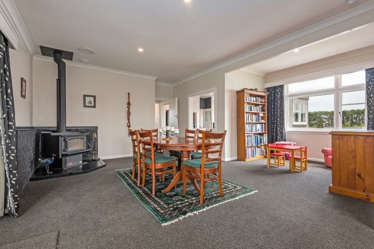 Photo of property in 961 Lockwood Road, Kairanga, Palmerston North, 4475