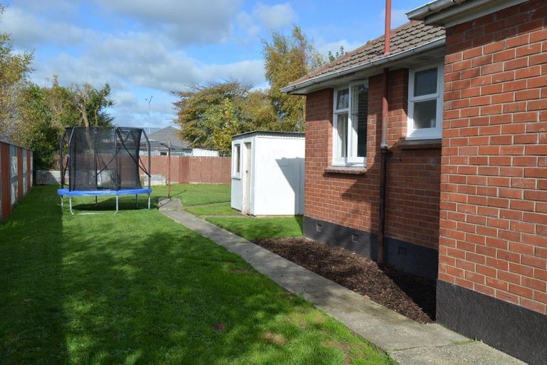 Photo of property in 33 Lithgow Place East, Glengarry, Invercargill, 9810