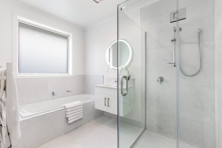 Photo of property in 39 Ruru Street, Cambridge, 3434