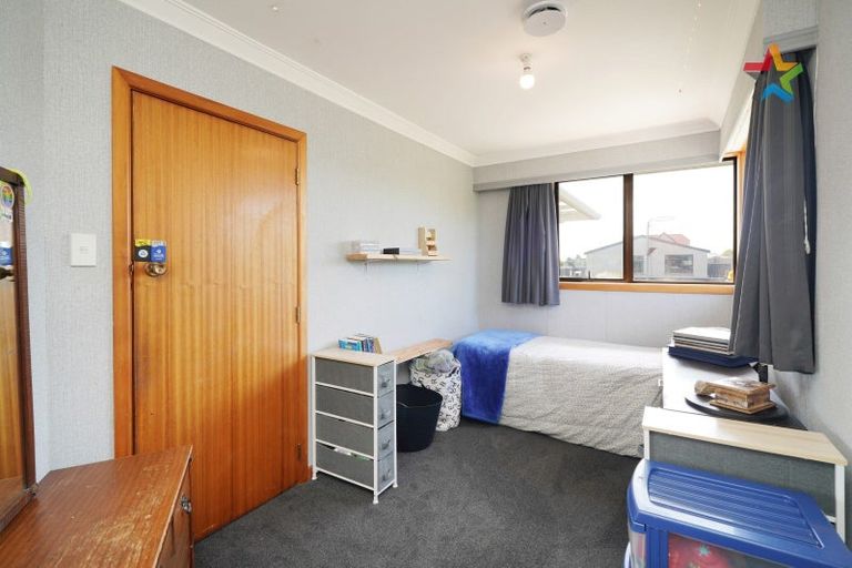 Photo of property in 65 Inglewood Road, Hawthorndale, Invercargill, 9810