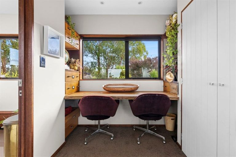 Photo of property in 136 Awa Awa Road, Tasman, Upper Moutere, 7173