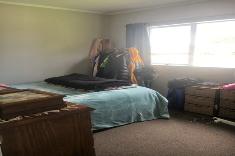 Photo of property in 22b Puriri Street, Nawton, Hamilton, 3200