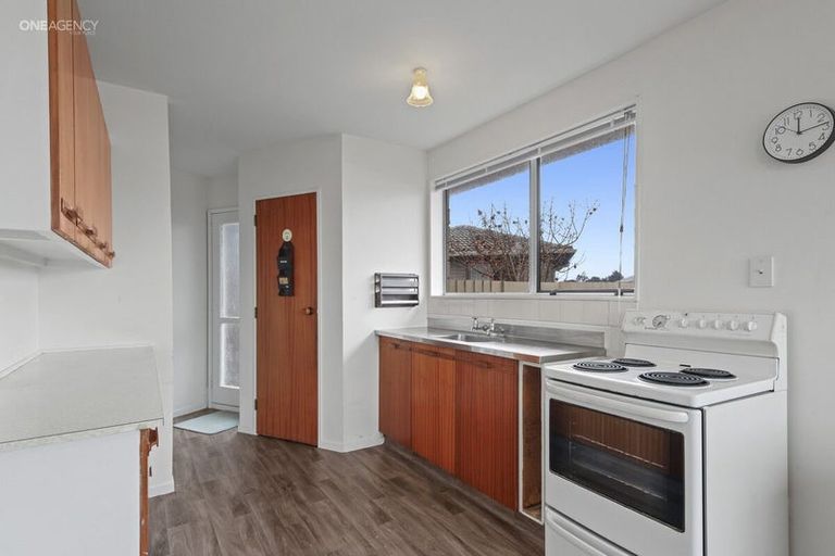 Photo of property in 9 Cornet Lane, Aranui, Christchurch, 8061