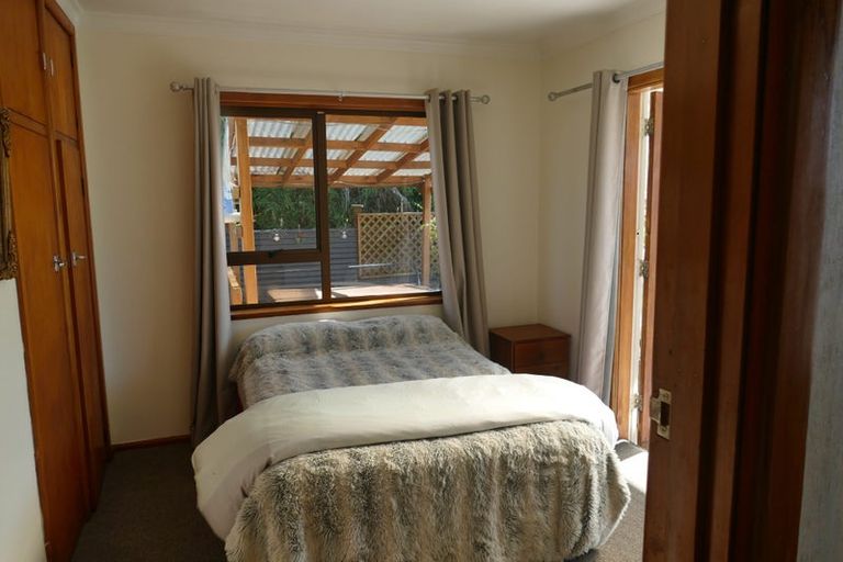 Photo of property in 711 Maitland Crescent, Mayfair, Hastings, 4122