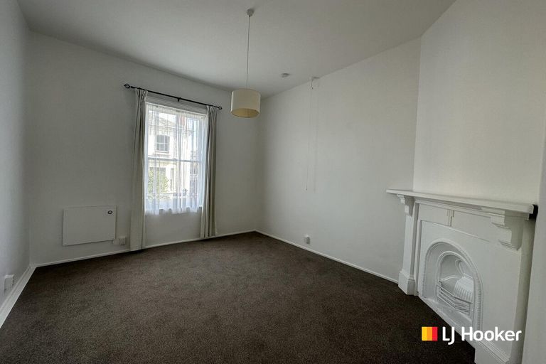 Photo of property in 1 Macnee Street, Mornington, Dunedin, 9011