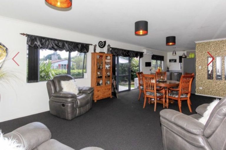 Photo of property in 17a Exeter Street, Brooklands, New Plymouth, 4310