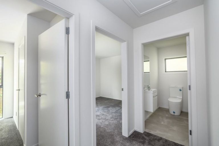 Photo of property in 5 Hart Street, Featherston, 5710