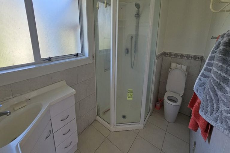 Photo of property in 9 Plymouth Place, Papatoetoe, Auckland, 2025