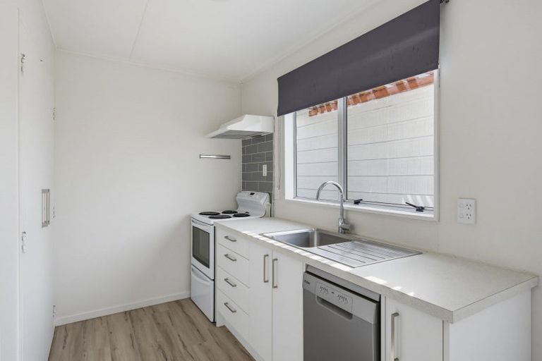 Photo of property in 30 Perth Street, Levin, 5510