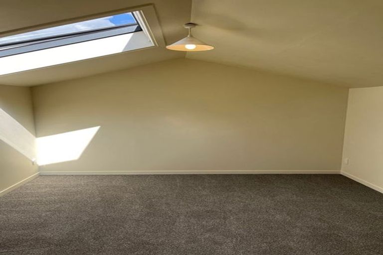 Photo of property in 3b Fort Street, Cambridge, 3434