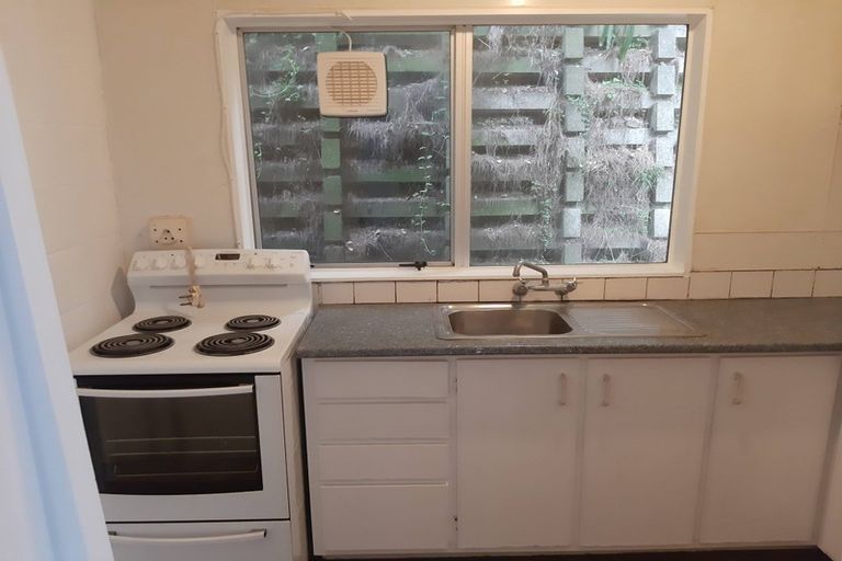 Photo of property in 1/84 Rintoul Street, Newtown, Wellington, 6021