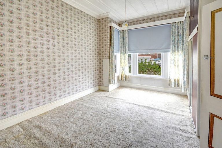 Photo of property in 18 Galloway Street, Mornington, Dunedin, 9011