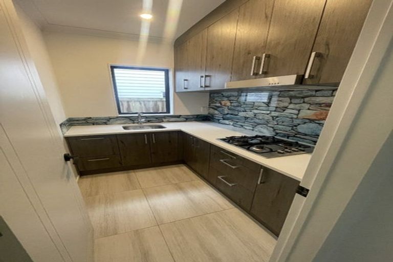 Photo of property in 14 Horsefields Drive, Flat Bush, Auckland, 2019