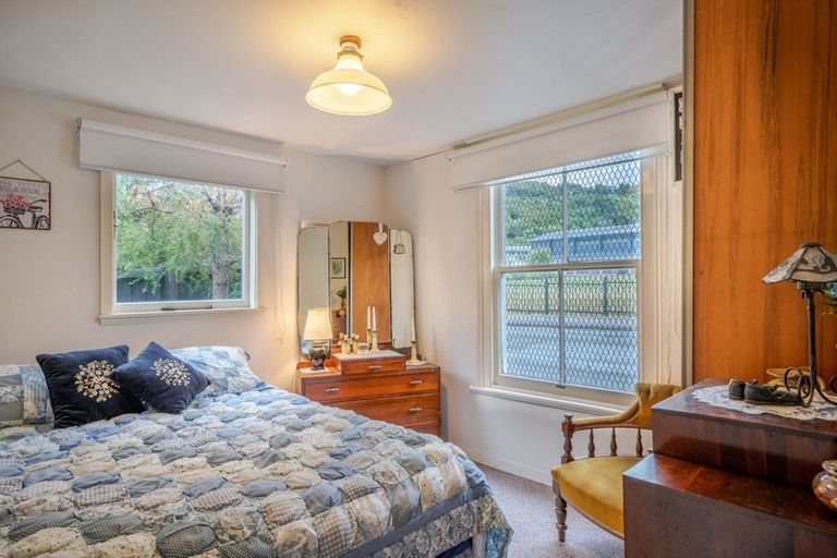 Photo of property in 130 Rue Jolie, Akaroa, 7520