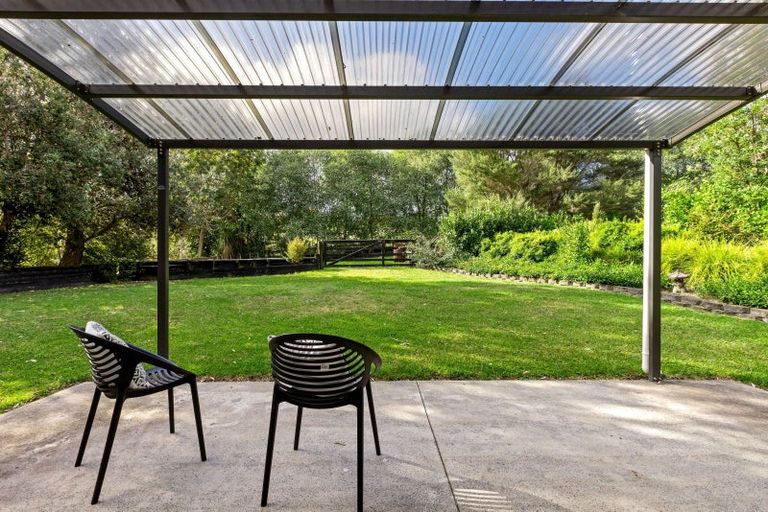 Photo of property in 208b Glenmore Road, Coatesville, Albany, 0793