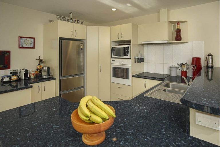 Photo of property in 104 Templemore Drive, Richmond, 7020