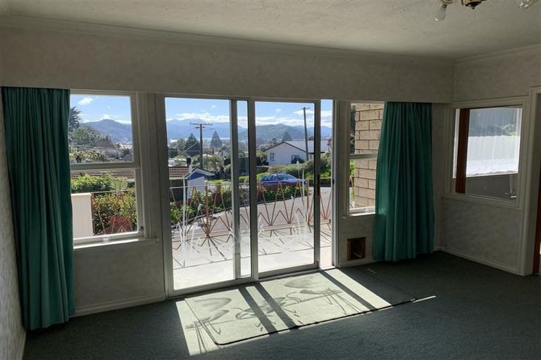 Photo of property in 55 Dorset Street, Picton, 7220