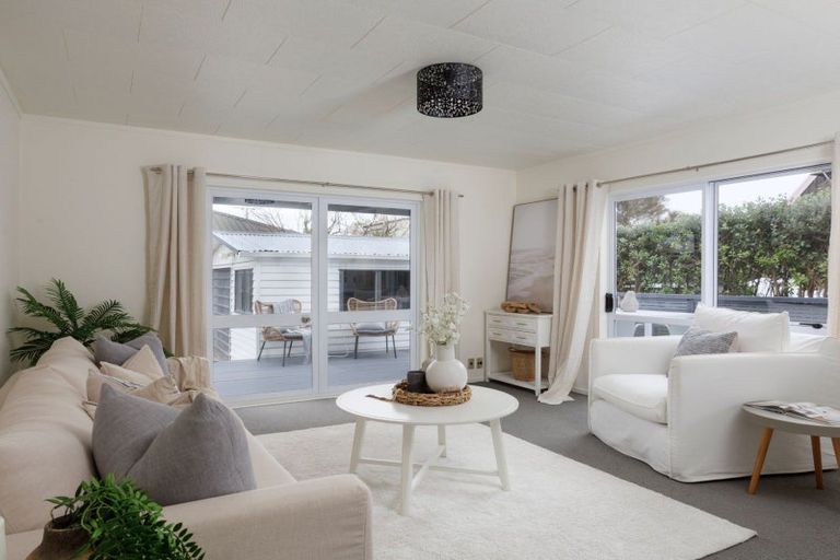 Photo of property in 3b Carysfort Street, Mount Maunganui, 3116
