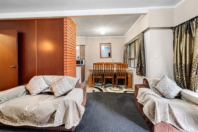 Photo of property in 157a Cameron Road, Te Puke, 3119