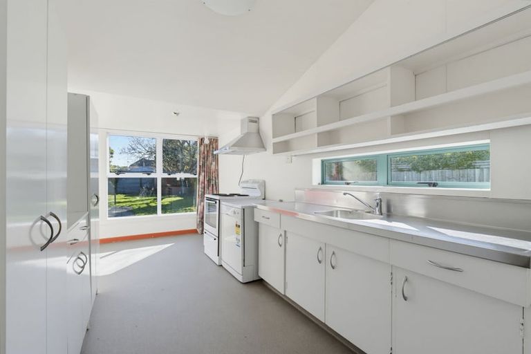 Photo of property in 523 Cashel Street, Linwood, Christchurch, 8011